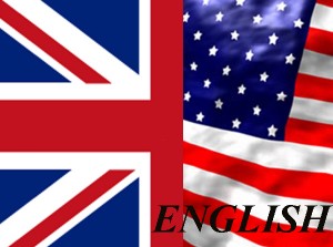 learn-english